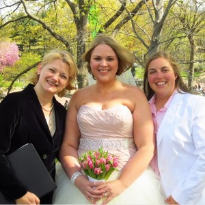 central-park-same-sex-wedding