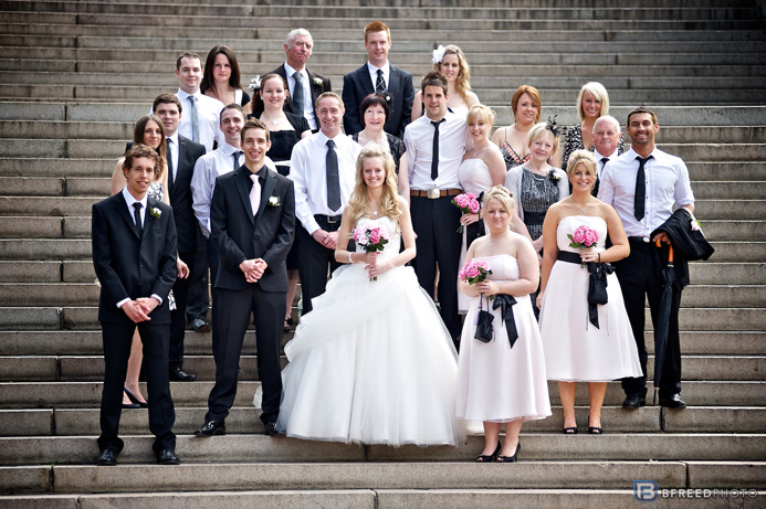 bethesda-fountain-wedding-central-park