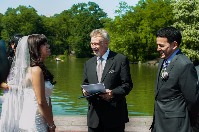 central-park-wedding-the-lake