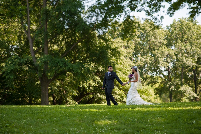 cherry-hill-central-park-wedding