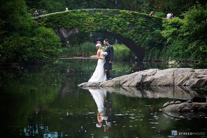 gapstow-bridge-wedding-central-park