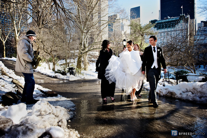 winter-wedding-central-park