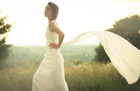 eco-friendly-wedding-dresses-celia-grace