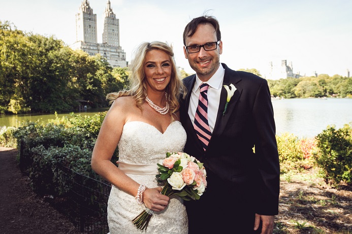 the-lake-central-park-wedding