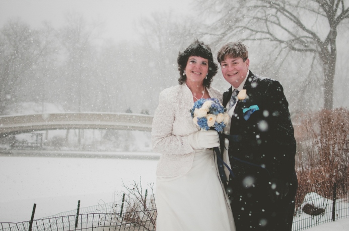 central-park-winter-wedding-portrait