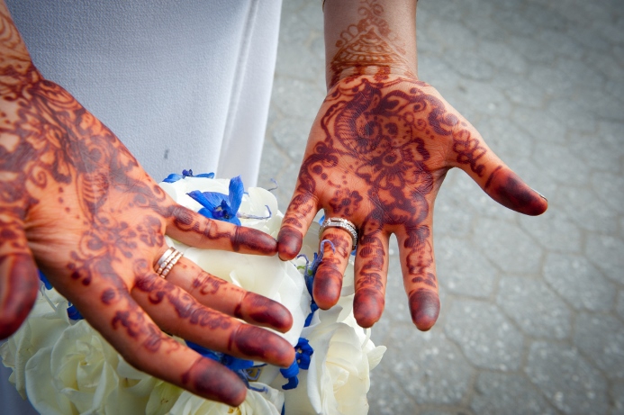 henna-detail-central-park-wedding