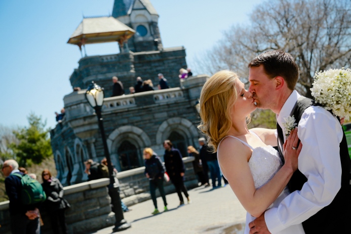 belvedere-castle-wedding-photo-central-park