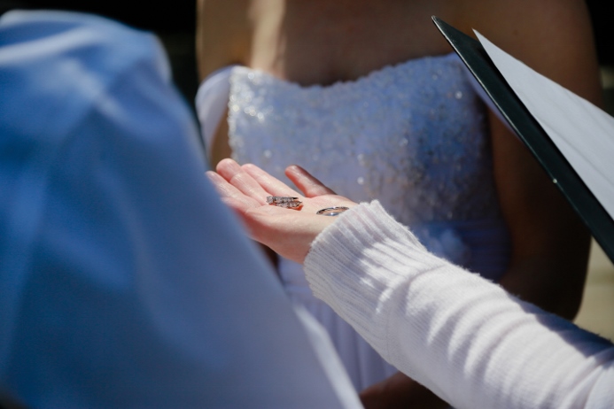 ring-detail-photo-central-park-wedding-ceremony