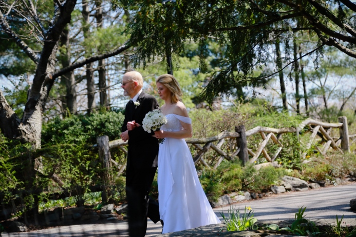 shakespeare-garden-wedding-nyc-central-park