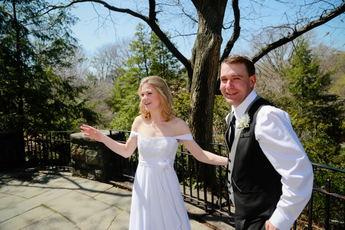 wedding-ceremony-shakespeare-garden-central-park
