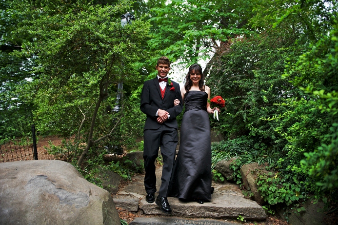 spring-wedding-at-wagner-cove-central-park-19