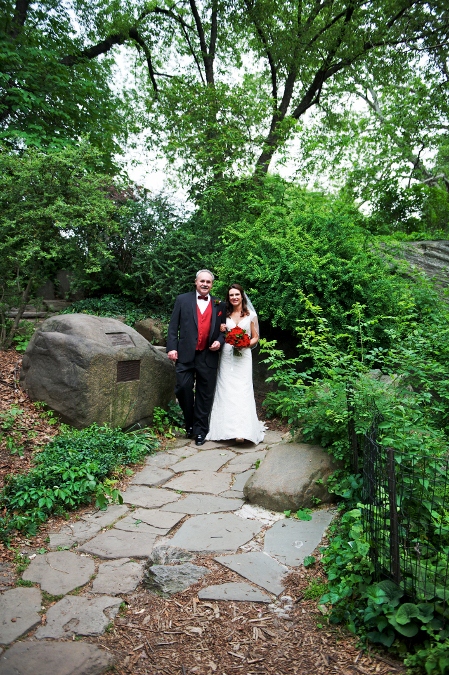 spring-wedding-at-wagner-cove-central-park-20