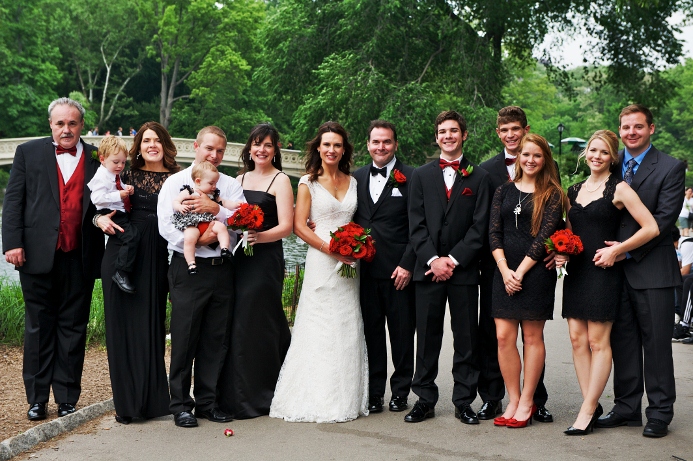 spring-wedding-at-wagner-cove-central-park-26