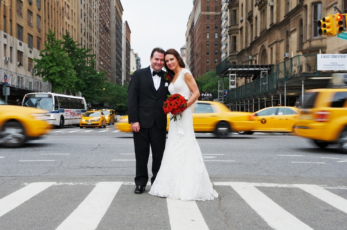 spring-wedding-at-wagner-cove-central-park-29