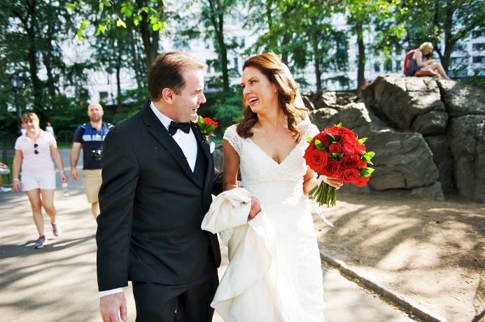 spring-wedding-at-wagner-cove-central-park-3