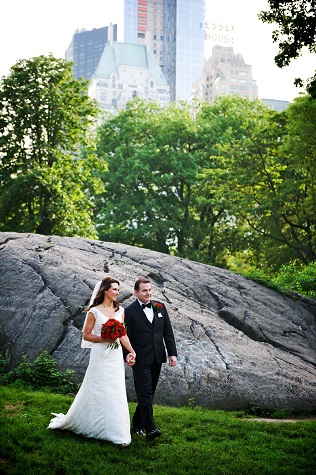 spring-wedding-at-wagner-cove-central-park-6