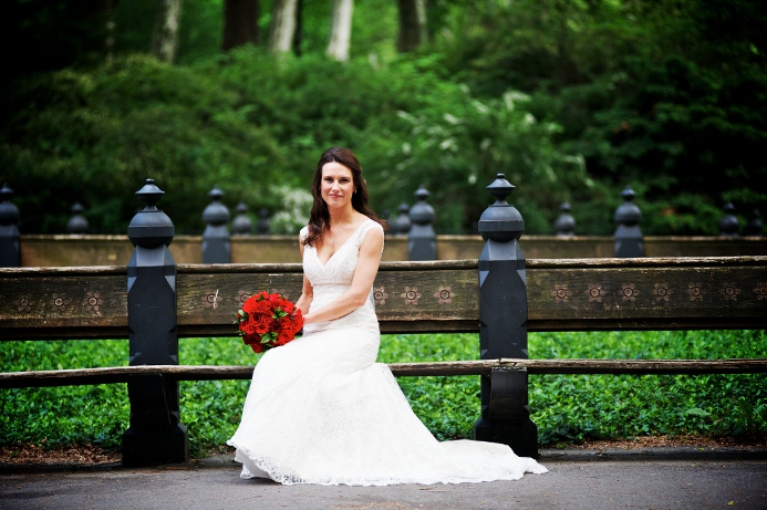 spring-wedding-at-wagner-cove-central-park-9