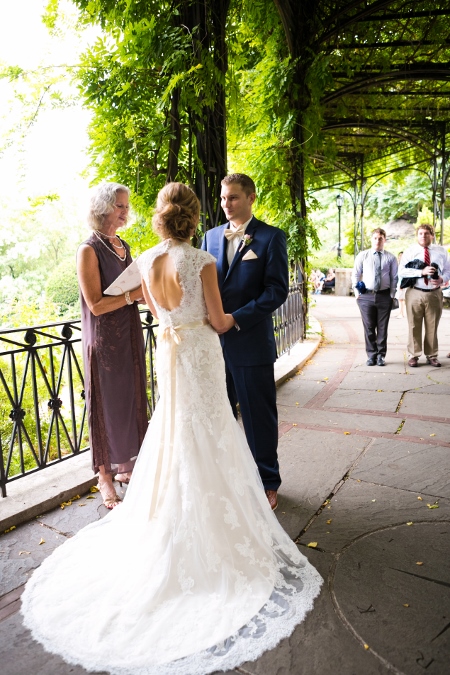 conservatory-garden-central-park-wedding-wisteria-pergola (22)