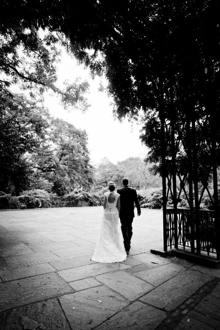 conservatory-garden-central-park-wedding-wisteria-pergola (25)