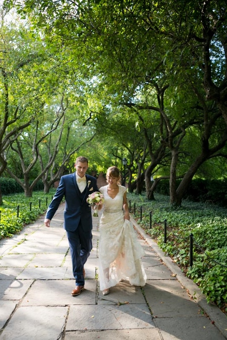 conservatory-garden-central-park-wedding-wisteria-pergola (29)
