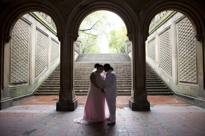intimate-wedding-in-central-park (21)