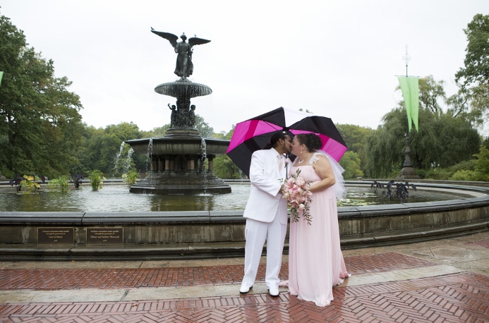 intimate-wedding-in-central-park (23)