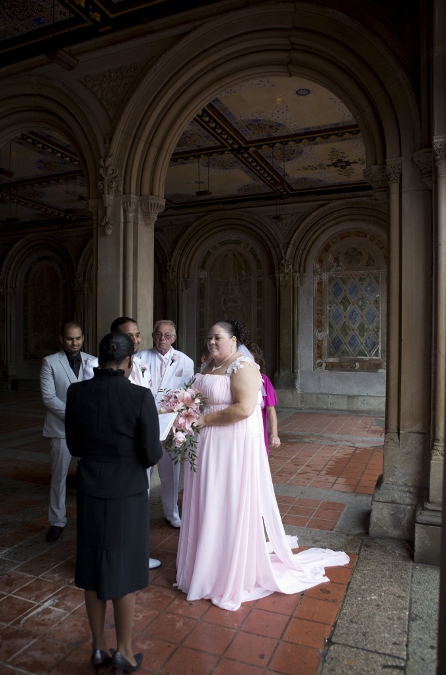 intimate-wedding-in-central-park