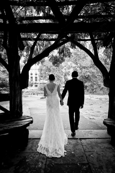 October-wedding-in-Central-Park (17)