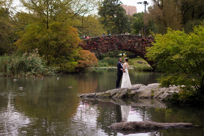 October-wedding-in-Central-Park (26)