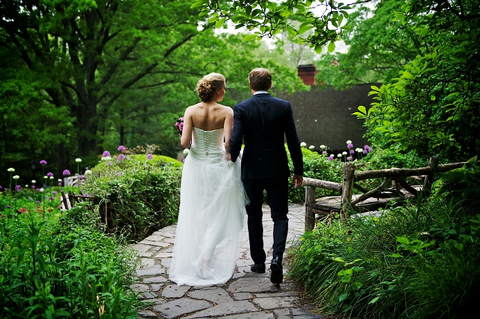 romantic-wedding-in-Central-Park-11