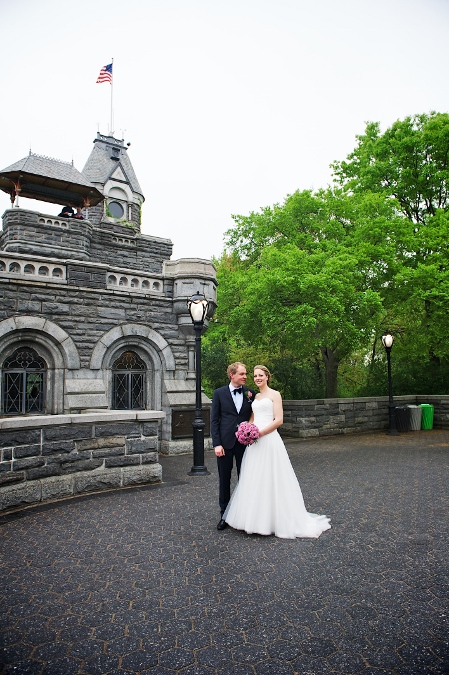 romantic-wedding-in-Central-Park-13