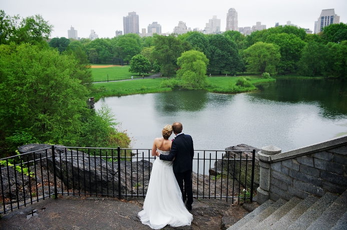 romantic-wedding-in-Central-Park-14