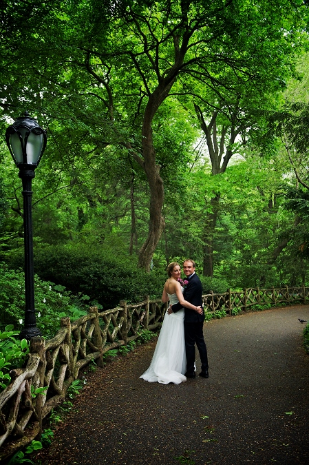 romantic-wedding-in-Central-Park-15