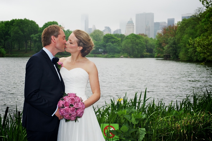 romantic-wedding-in-Central-Park-18