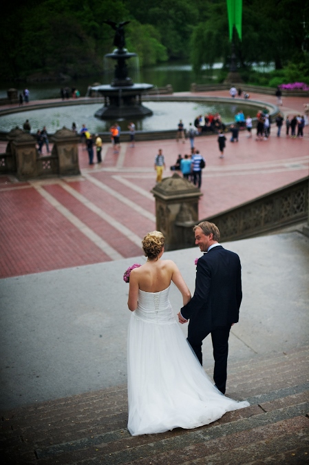 romantic-wedding-in-Central-Park-20