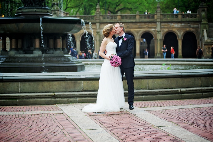 romantic-wedding-in-Central-Park-22