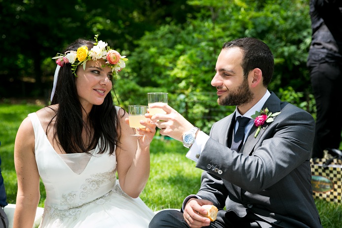 june-wedding-at-ladies-pavilion (15)