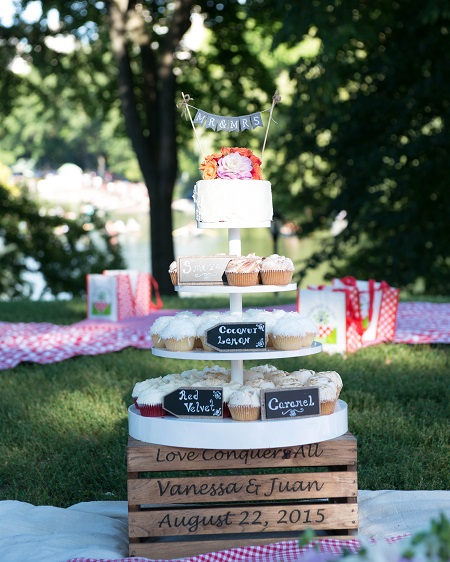 picnic-wedding-reception-cherry-hill (18)