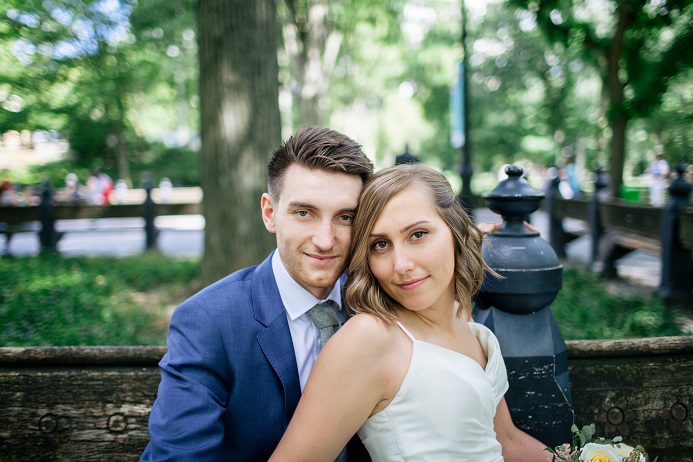 intimate-central-park-wedding (21)