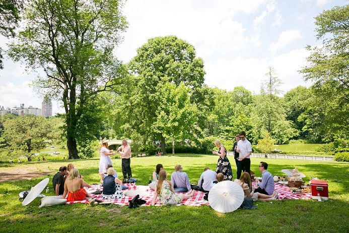 picnic-wedding-central-park-6